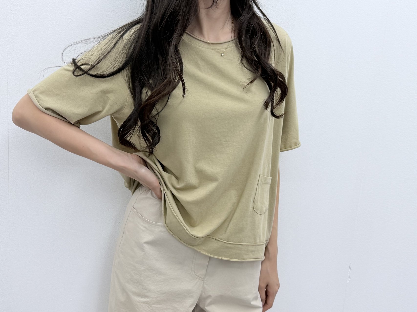 dbfb3712ab5a3bc6ef4b39af1be7f9fd_1779930477_0897.jpg