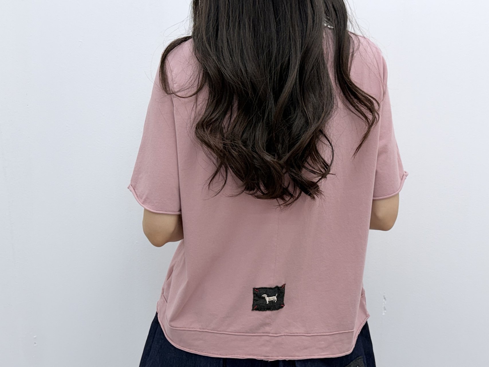dbfb3712ab5a3bc6ef4b39af1be7f9fd_1779930525_2507.jpg