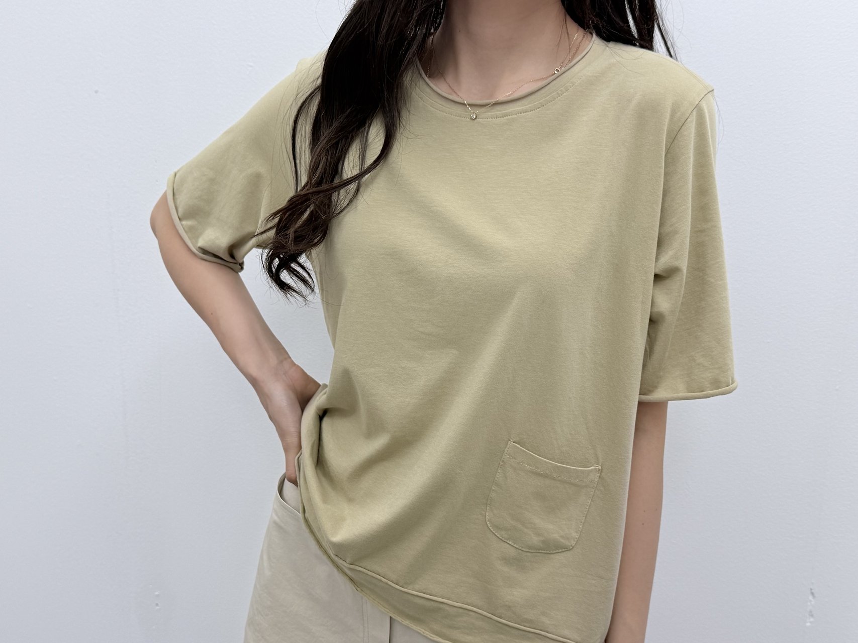 dbfb3712ab5a3bc6ef4b39af1be7f9fd_1779930766_2044.jpg