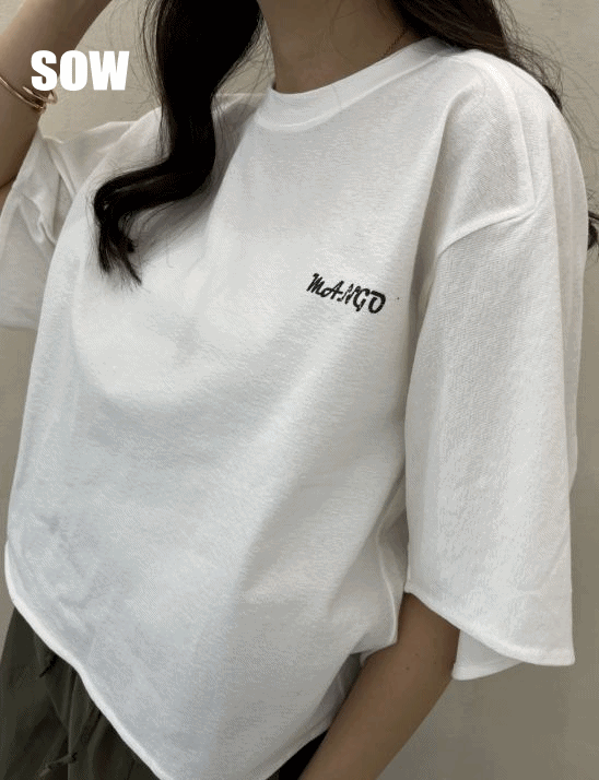 dbfb3712ab5a3bc6ef4b39af1be7f9fd_1779931959_4735.gif