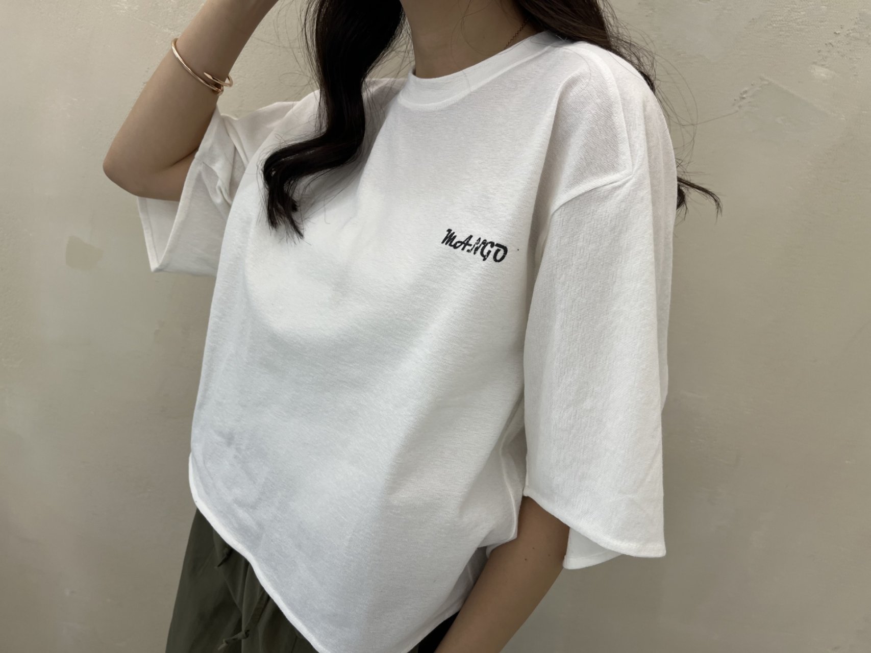 dbfb3712ab5a3bc6ef4b39af1be7f9fd_1779932258_4375.jpg