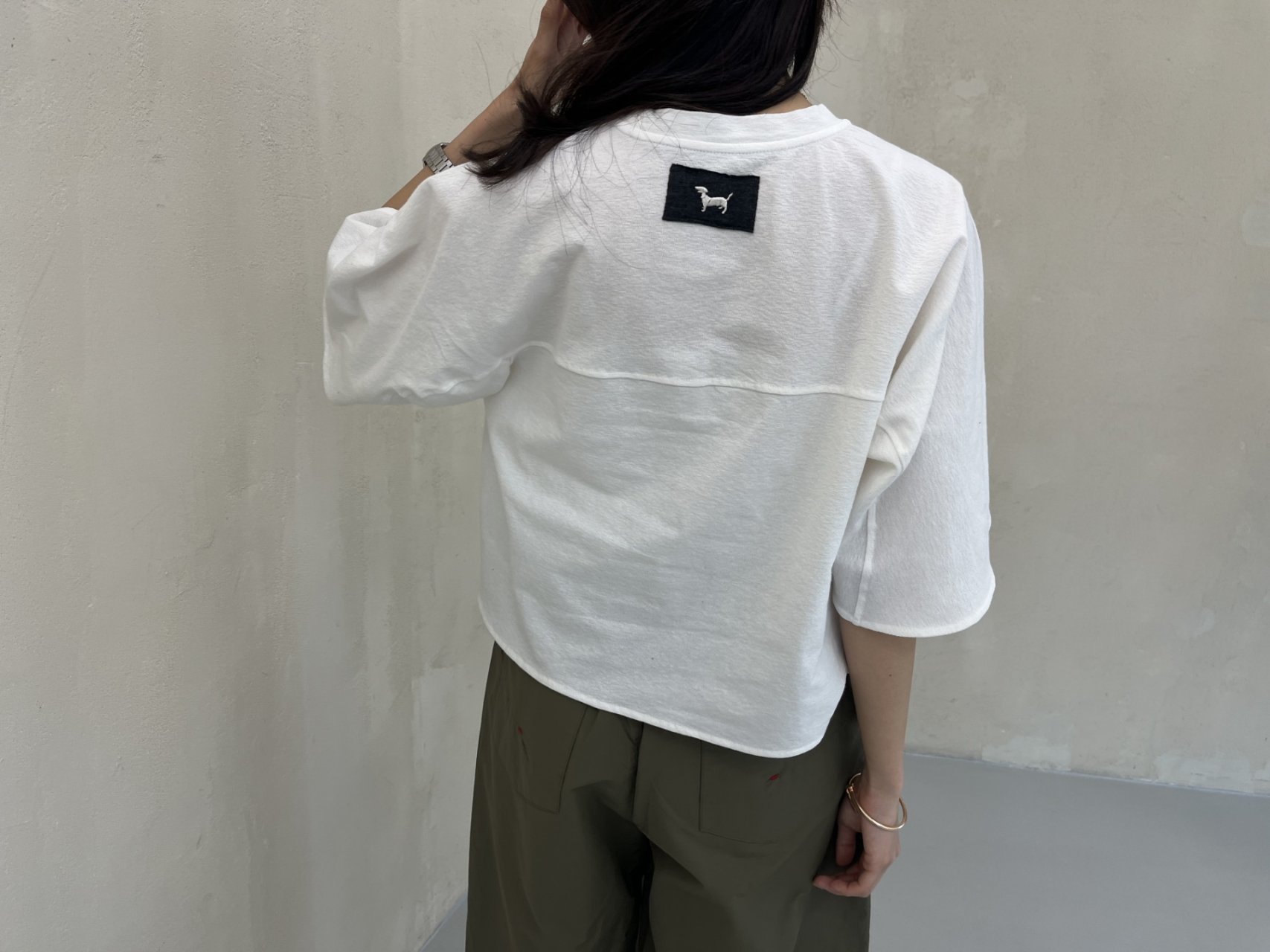 dbfb3712ab5a3bc6ef4b39af1be7f9fd_1779932258_4853.jpg