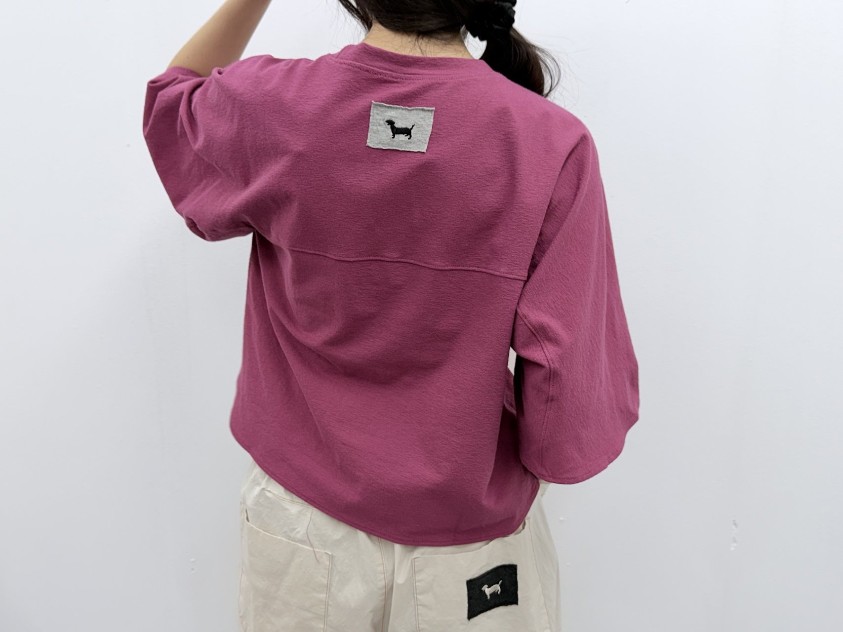 dbfb3712ab5a3bc6ef4b39af1be7f9fd_1779932285_5117.jpg