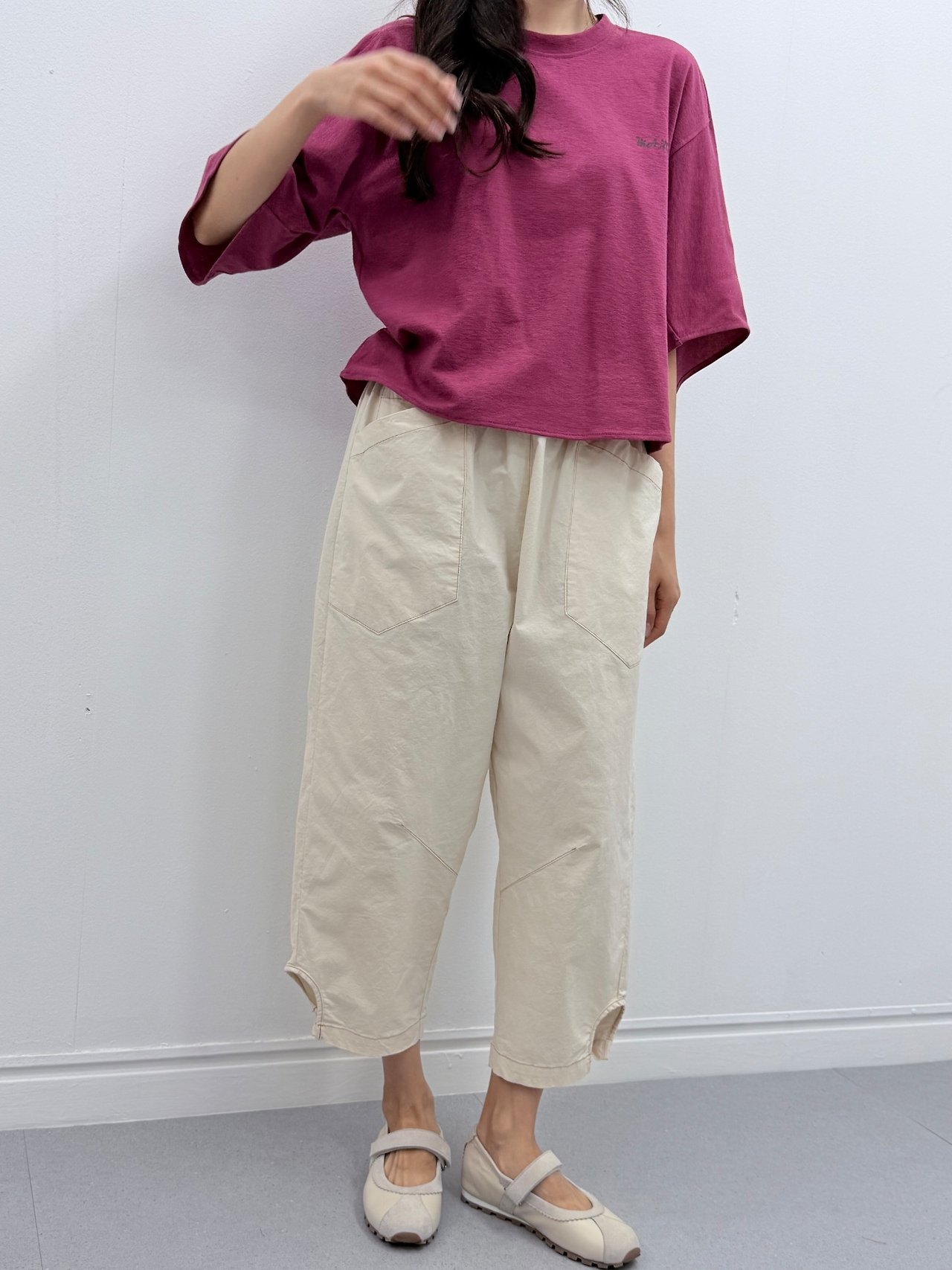 dbfb3712ab5a3bc6ef4b39af1be7f9fd_1779932378_8294.jpg