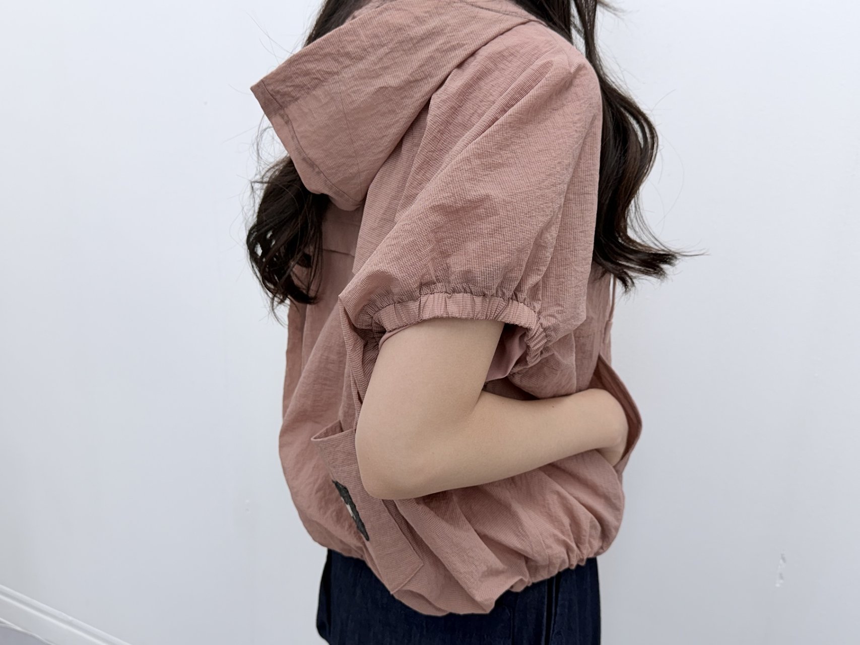 dbfb3712ab5a3bc6ef4b39af1be7f9fd_1779933792_3314.jpg
