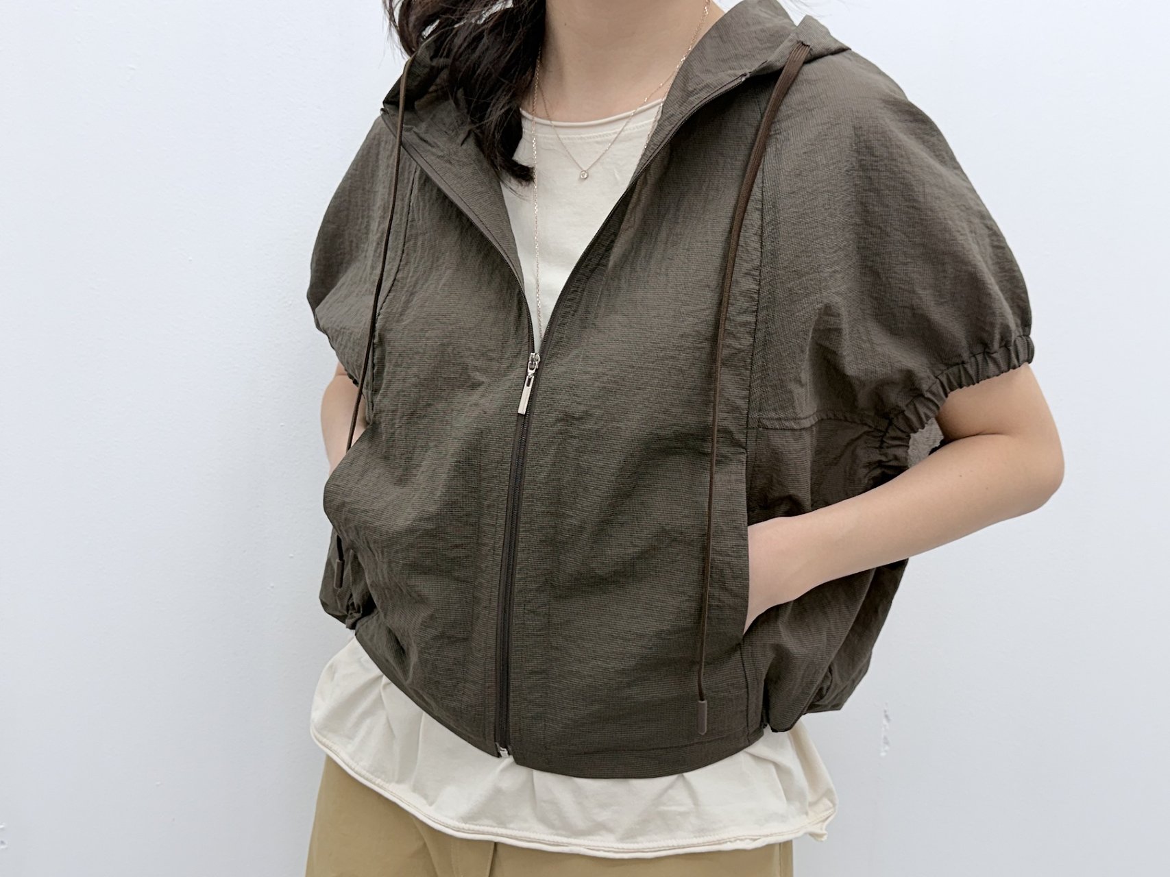 dbfb3712ab5a3bc6ef4b39af1be7f9fd_1779933846_4823.jpg