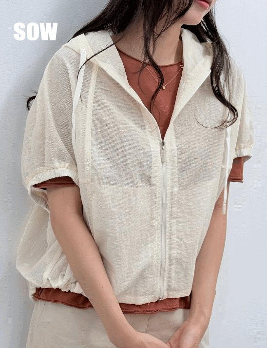 dbfb3712ab5a3bc6ef4b39af1be7f9fd_1779933888_34.gif