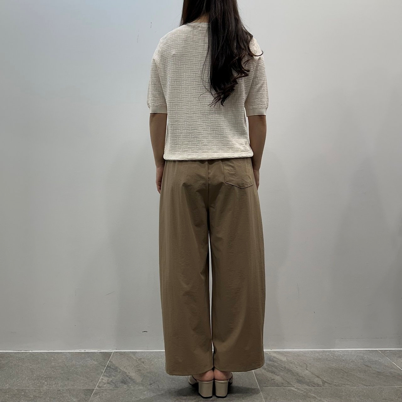 dbfb3712ab5a3bc6ef4b39af1be7f9fd_1779942107_3277.jpg