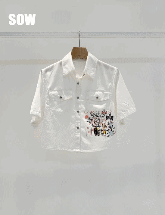 e6703fcead8433e8a0600be0a28310b1_1782132108_4851.gif