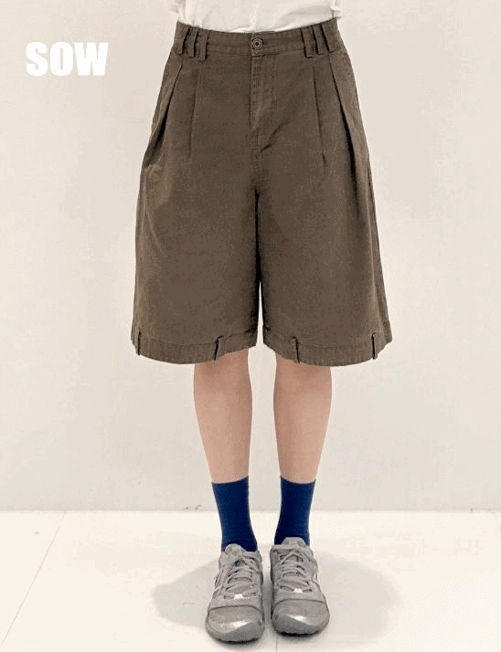 eab1f1c3f403708d8d9cbe3f6c03df96_1780580986_6195.gif