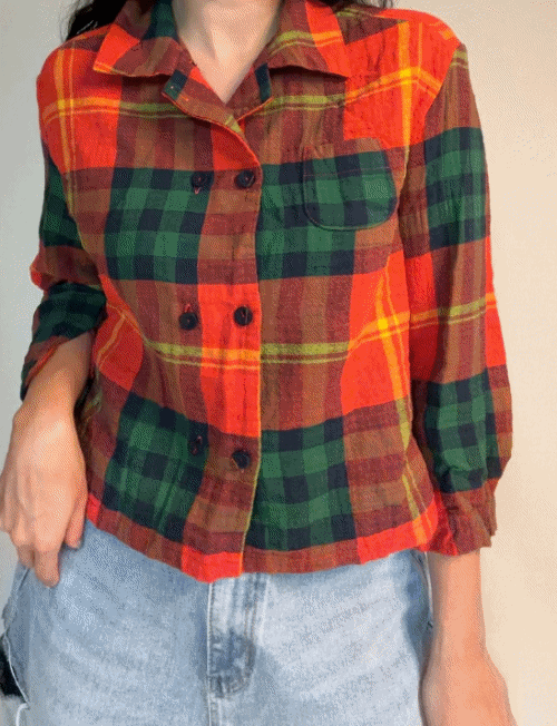 215a06204721a5869a75b3cfded14443_1788765849_1742.gif