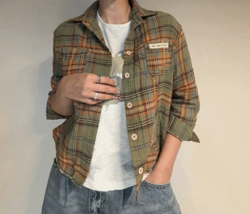 215a06204721a5869a75b3cfded14443_1788767275_0388.gif