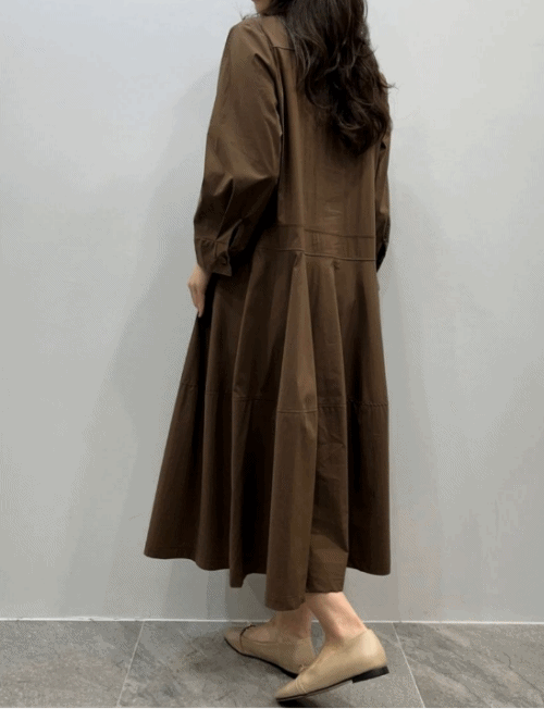 458a4c93585df247655d9e51c0cd7165_1789113414_2612.gif 458a4c93585df247655d9e51c0cd7165_1789113414_2612.gif