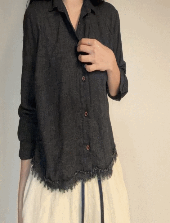 785e51b2167ed85c1c68d86822bfb35e_1788843202_175.gif