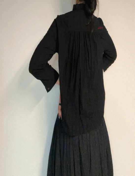 944d368e047bc832a28bbb4a26c7a95c_1788823834_5594.gif