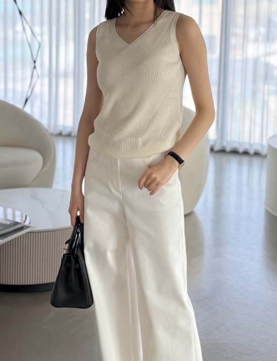 홀가 리노스 투웨이 양면나시