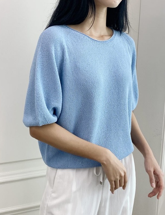 홀가먼트 에나 라운드