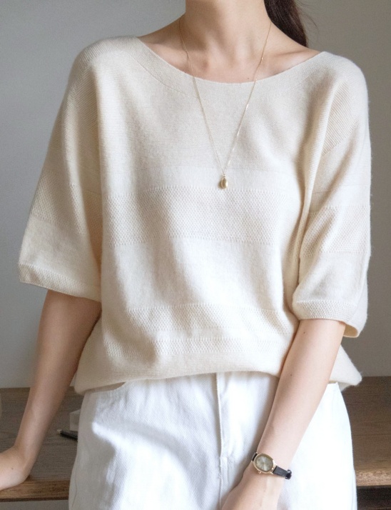 홀가먼트 클라라니트