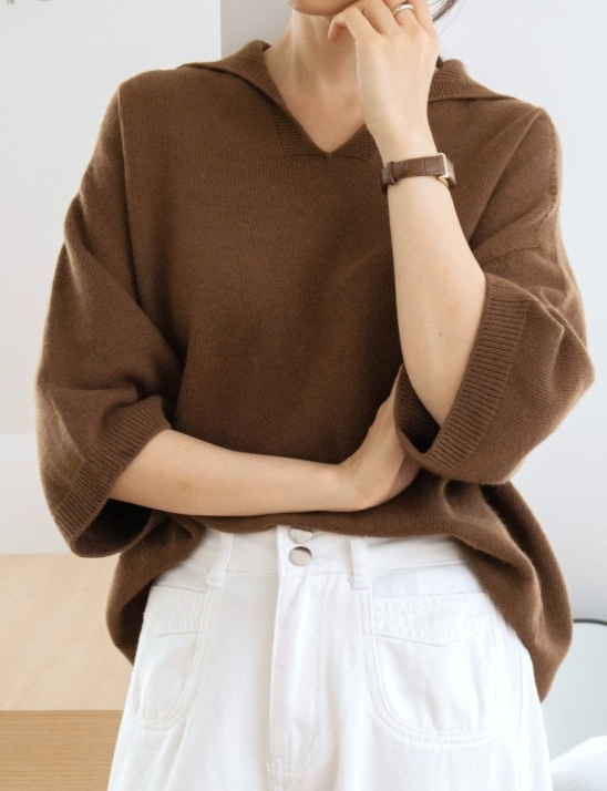 홀가먼트 엘린니트