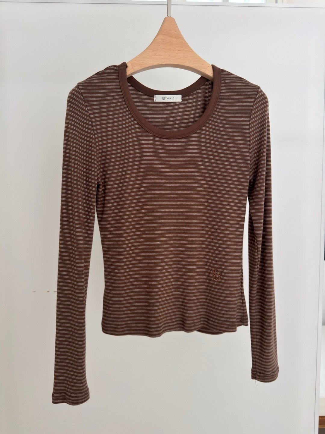 이너유넥스트라이프티