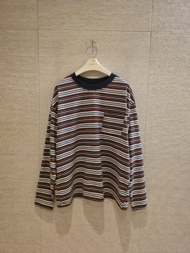 베이직단가라티