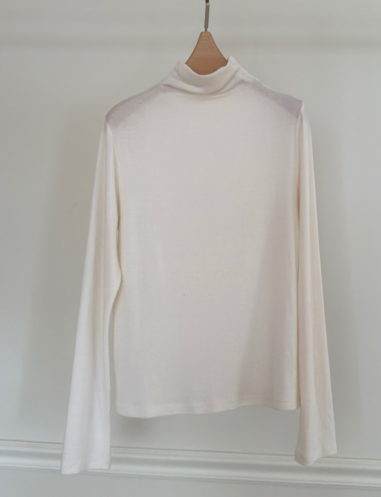 텐셀핀턱폴라티