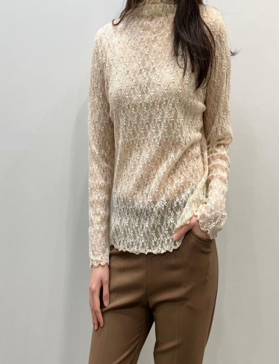 잔꽃프릴레이스