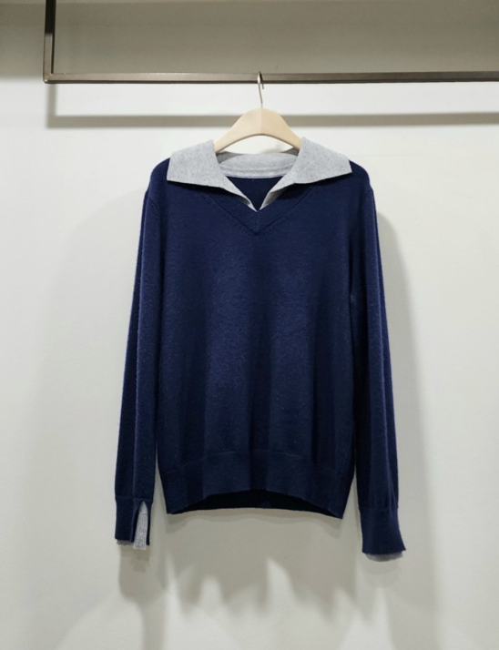 캐시이중카라니트탑