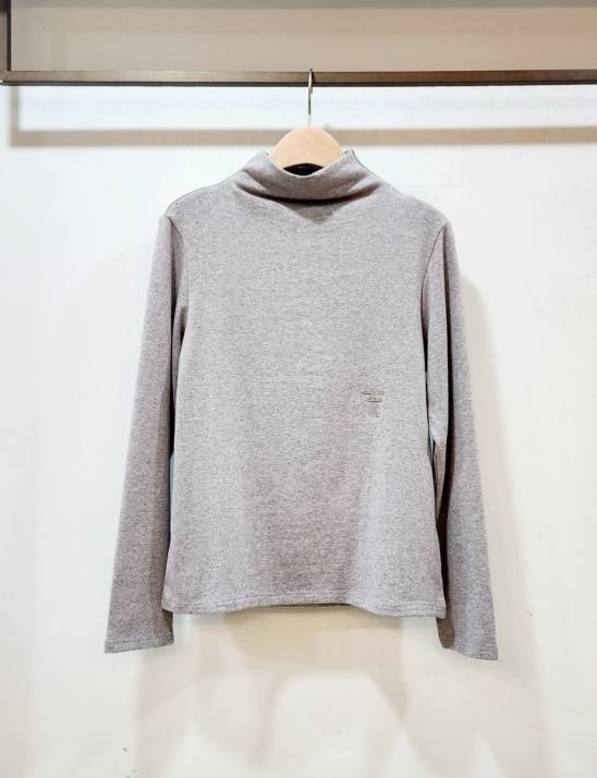 로고자수반폴라