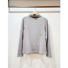 로고자수반폴라