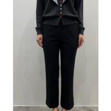 하프텐션세미슬랙스