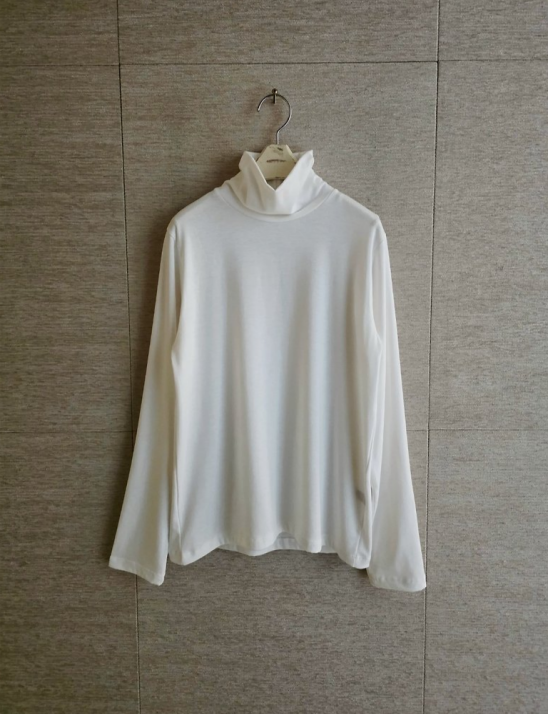 웜기모스판폴라