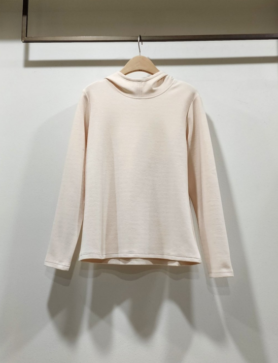 하이넥기모후드탑