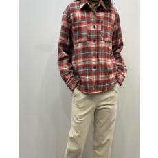 포그니체크셔츠