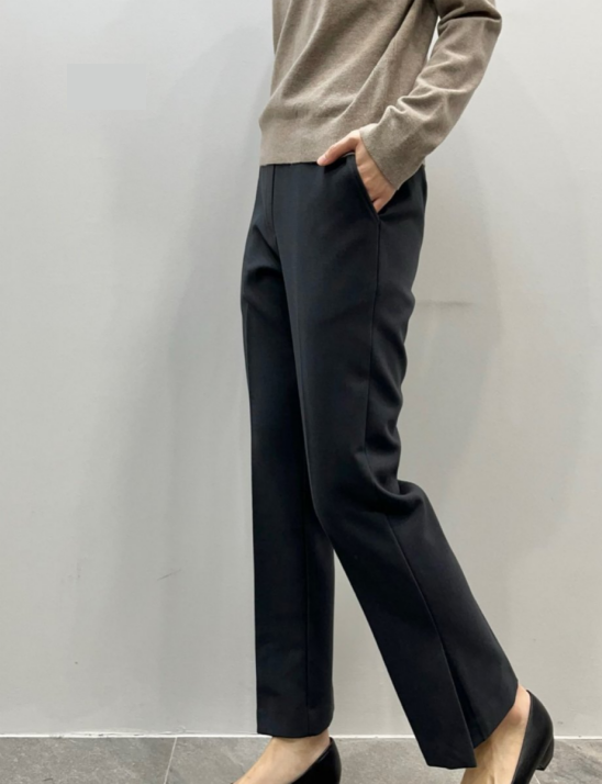 옆트임기모슬랙스