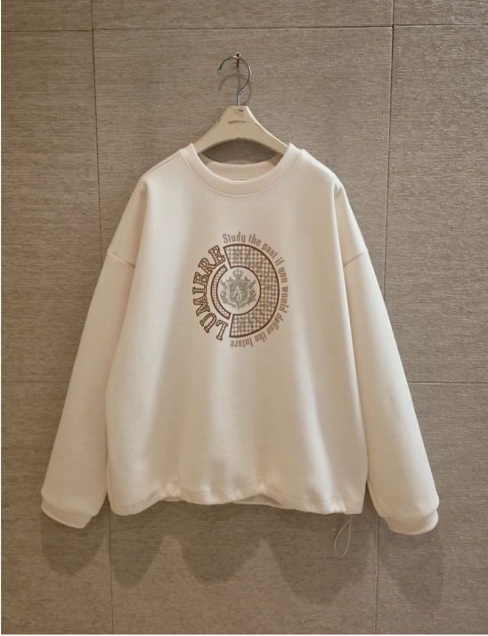 기모아크나염티