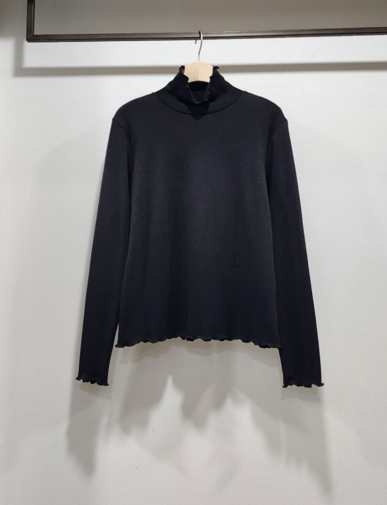 자수날라리기모탑