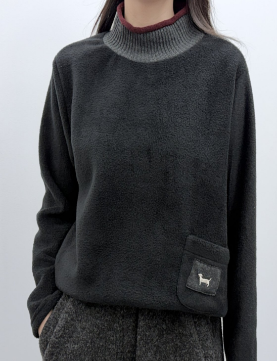 기모포그니니트폴라