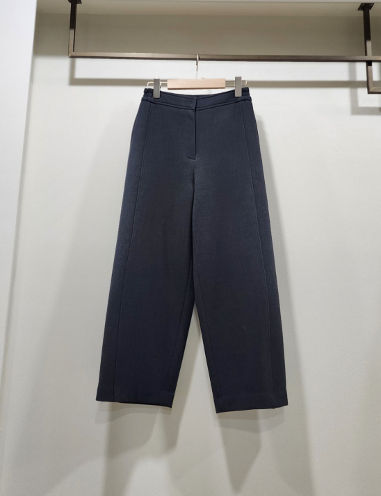 커브라인기모바지