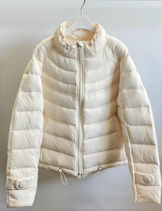 루시구스다운패딩